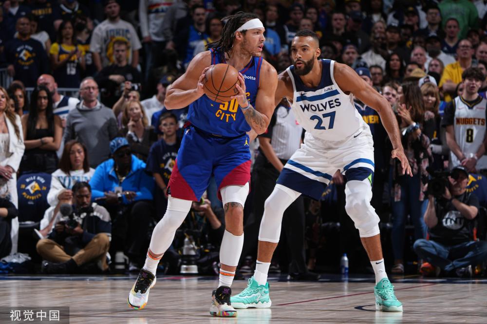 线相持和进 线相持和进