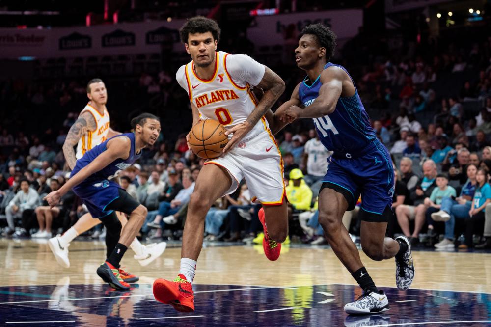 强是一种稀 强是一种稀