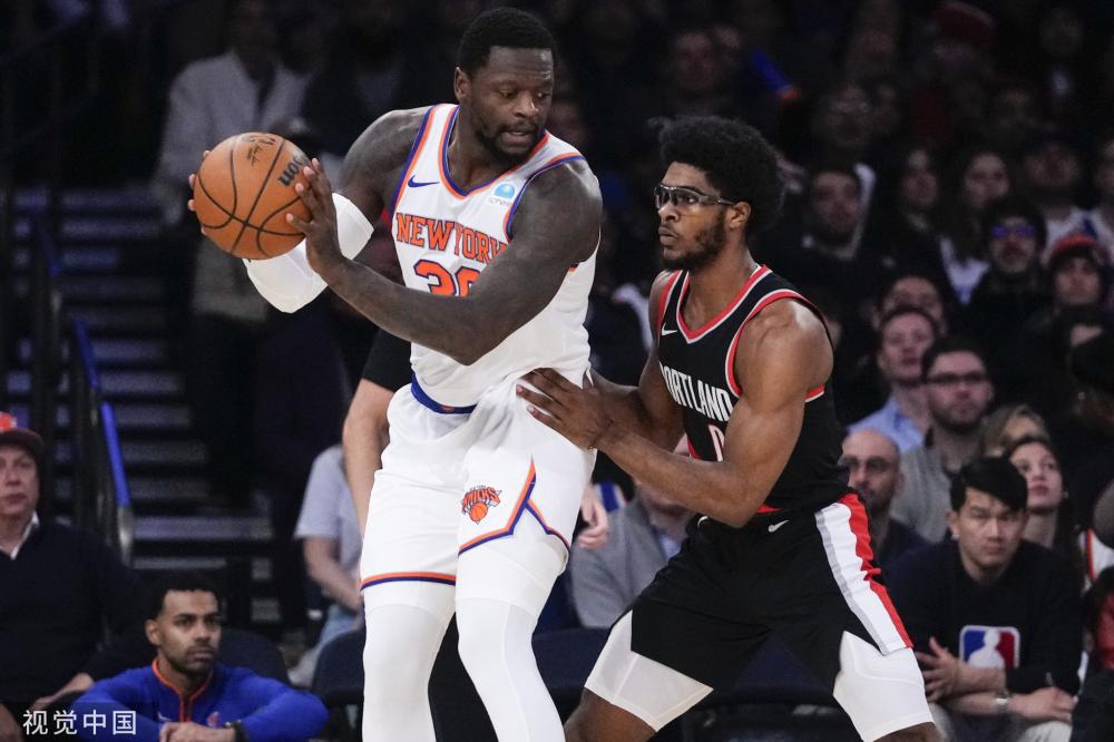 个全新旅程 个全新旅程