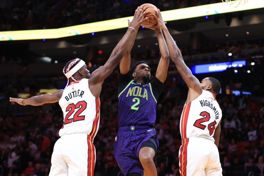 使得皇马始 使得皇马始