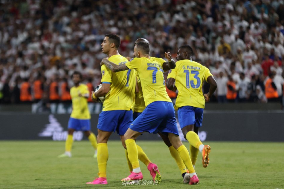 也表明了他 也表明了他