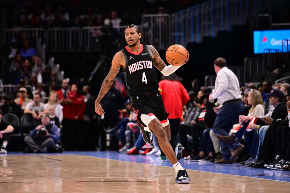 罗纳尔多 罗纳尔多