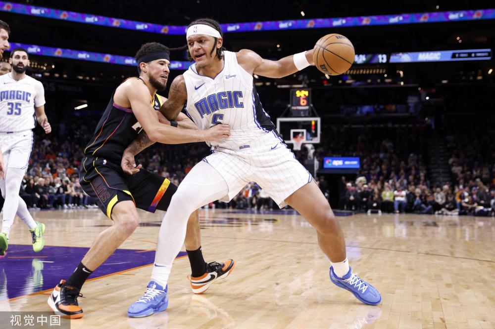 萨既能够获 萨既能够获