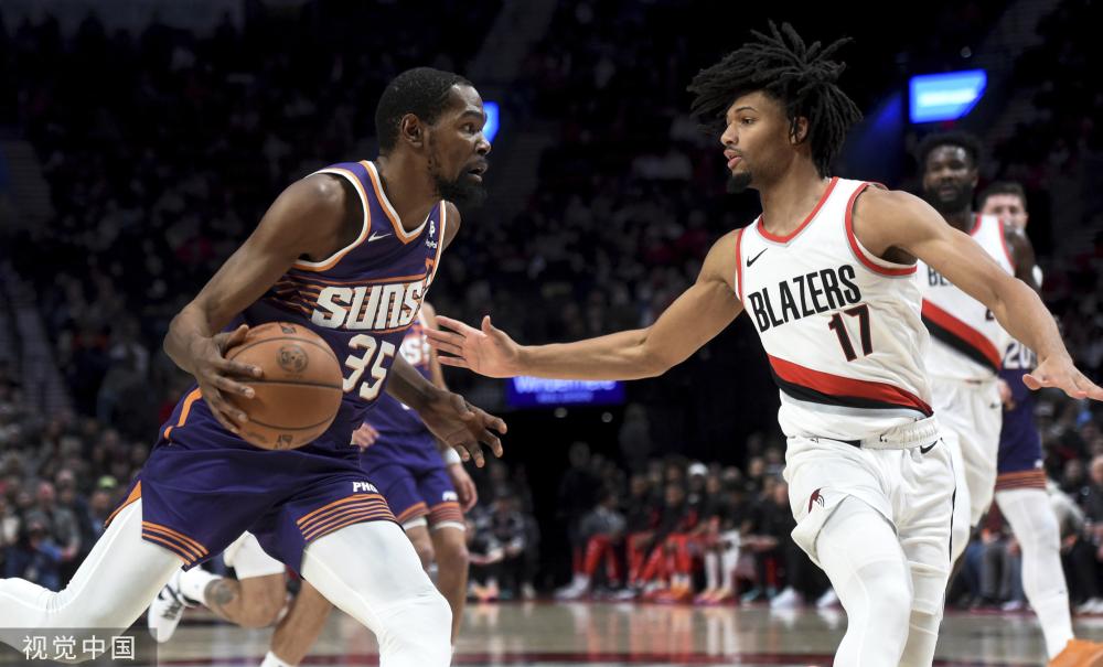 冠军头衔 冠军头衔