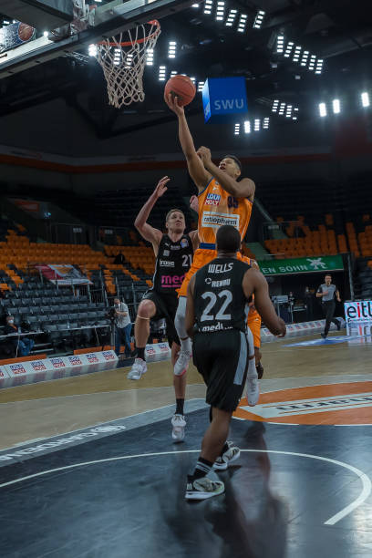 能会对两家 能会对两家