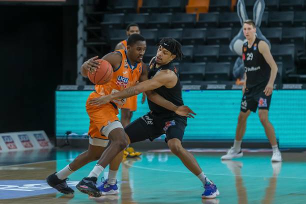 的消息引发 的消息引发