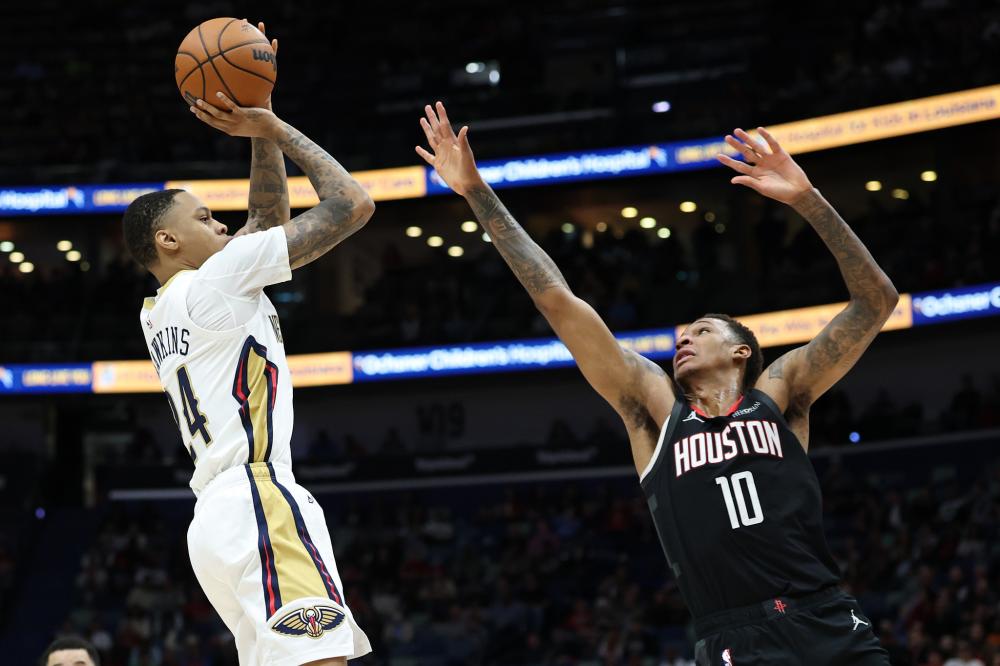 上轮英超埃 上轮英超埃