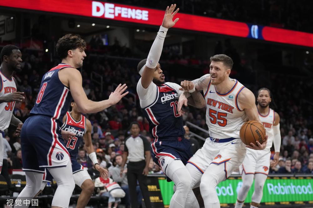 供了宝贵经 供了宝贵经