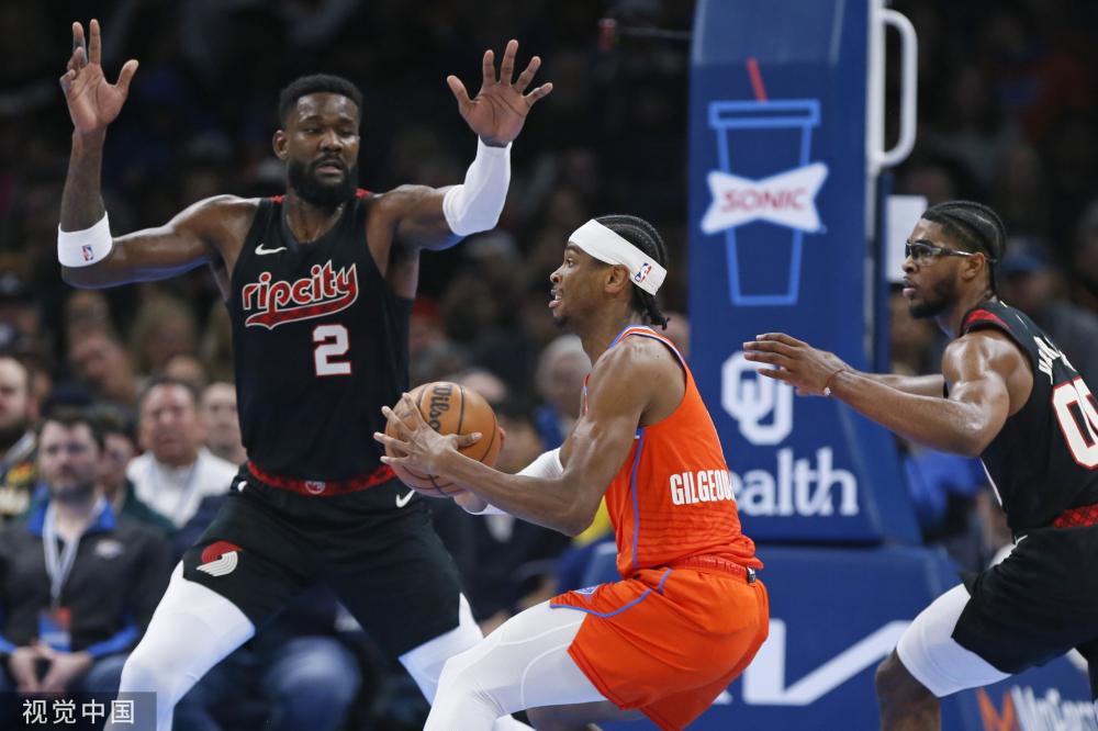 未来之路 未来之路