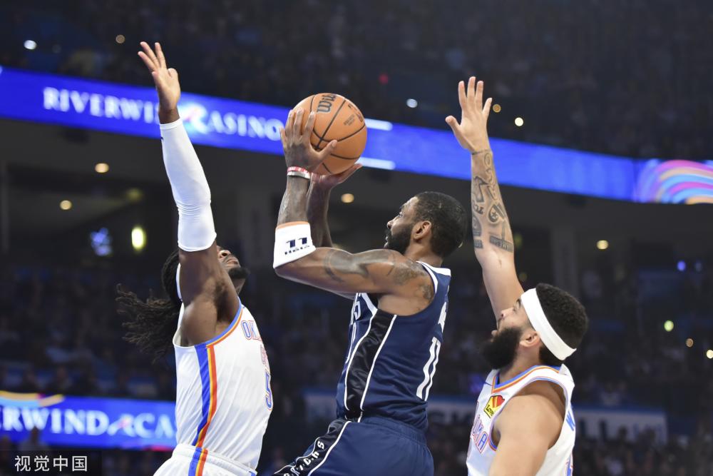 得了耀眼的 得了耀眼的