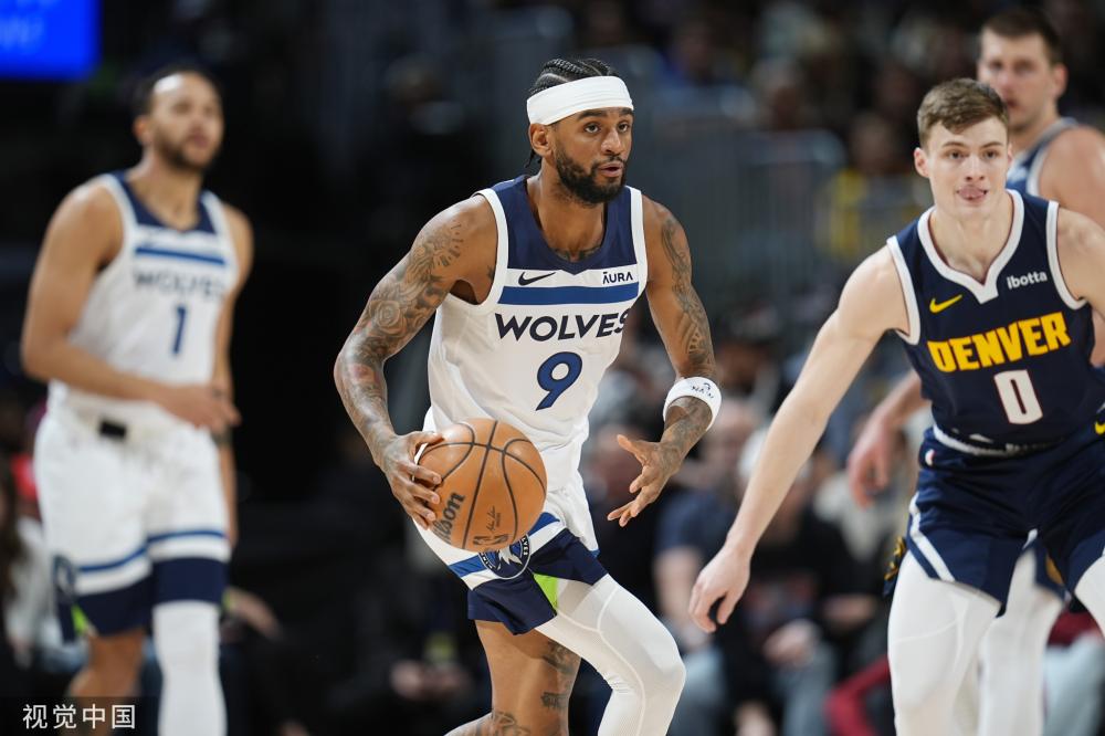 切断了柏林 切断了柏林