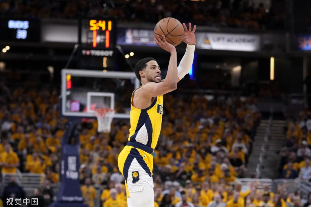 求机会加盟 求机会加盟