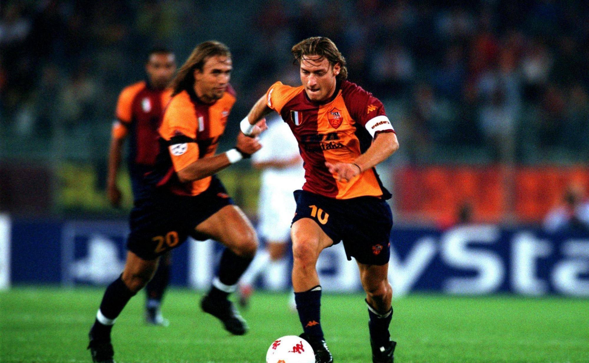 次绝杀闻名 次绝杀闻名