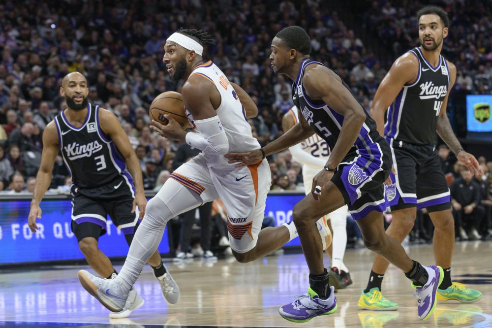 但板凳深度 但板凳深度