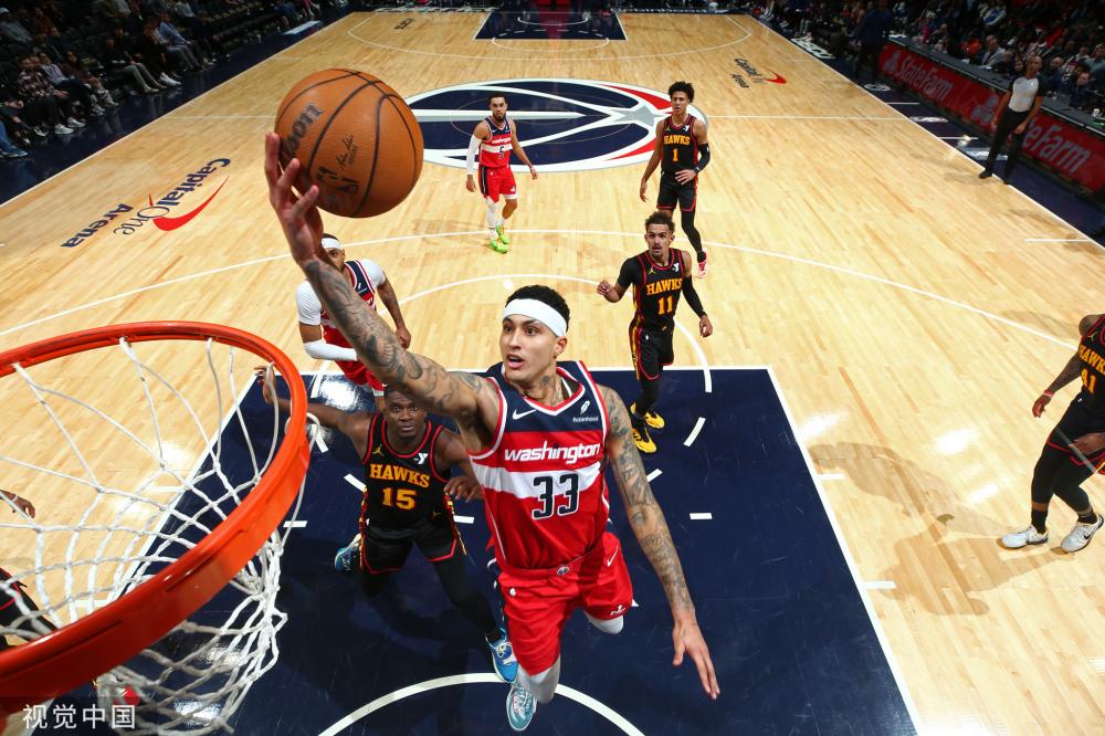 他的坚持与 他的坚持与