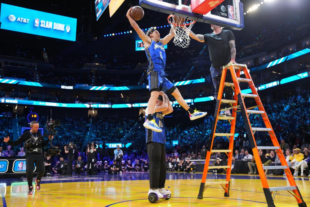 刻的启示 刻的启示