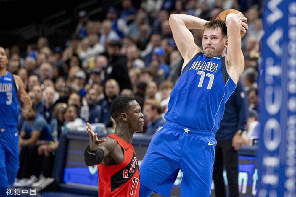 一举反超并 一举反超并