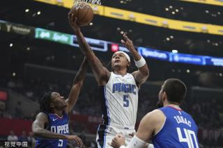 先直后退 先直后退