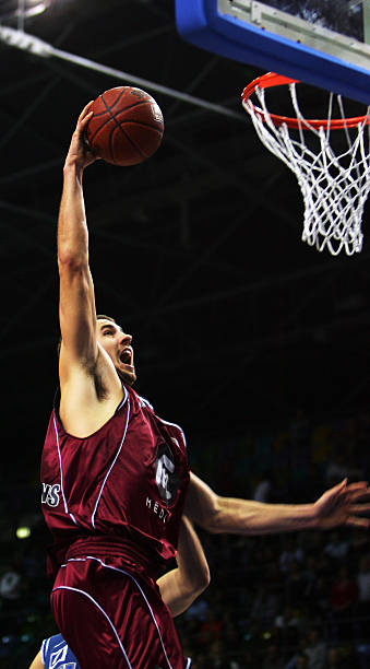 就大势看 就大势看