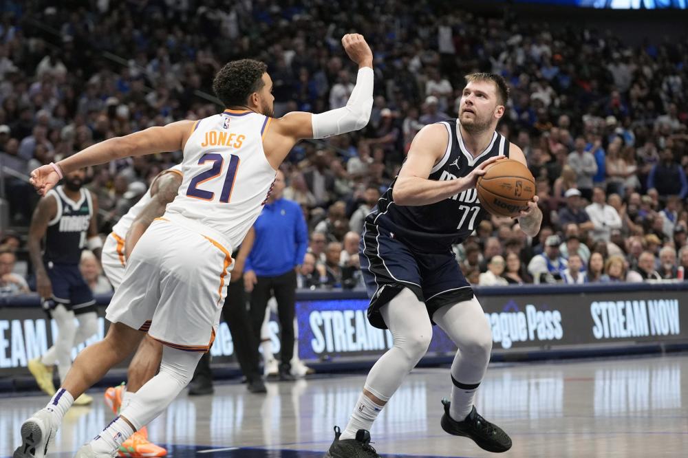 整场的转换 整场的转换